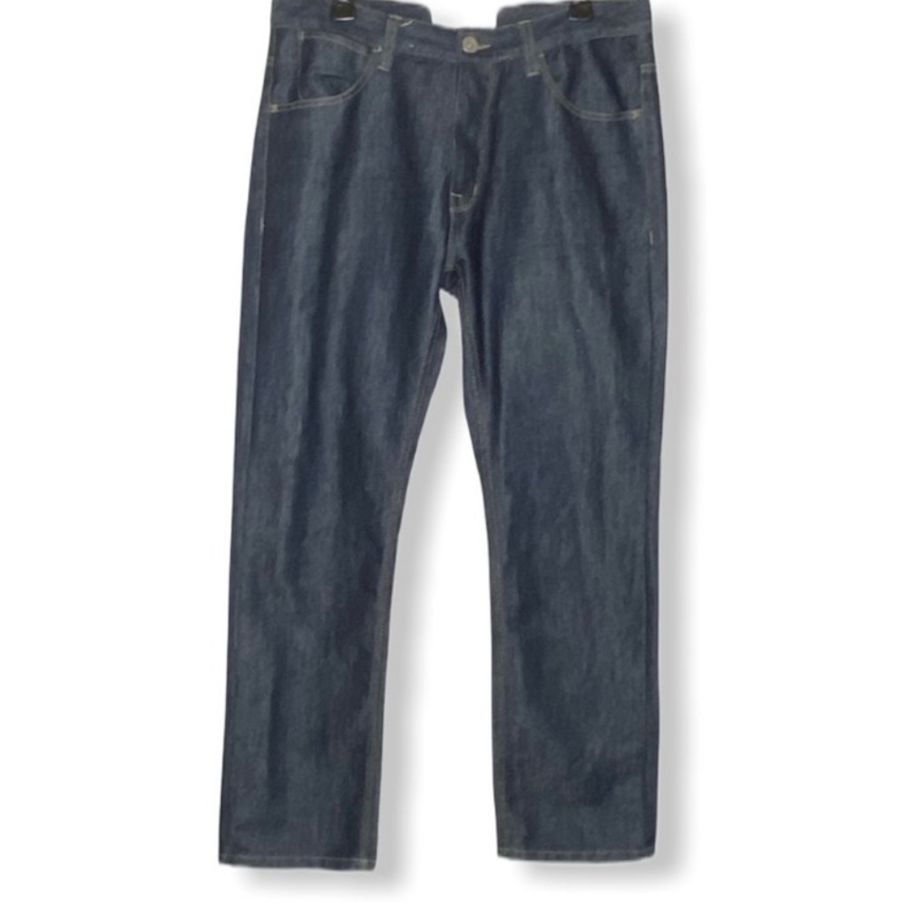 Paper‎ Denim & Cloth Jeans
